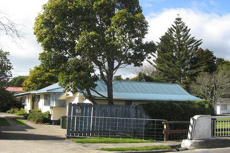 Photo of property in 7a Hinemoa Street, Whakatane, 3120