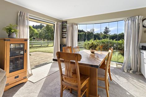 Photo of property in 531 Upper Plain Road, Upper Plain, Masterton, 5888