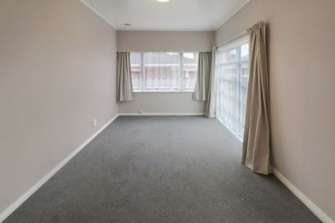 Photo of property in 16a Cressy Street, Waterloo, Lower Hutt, 5011