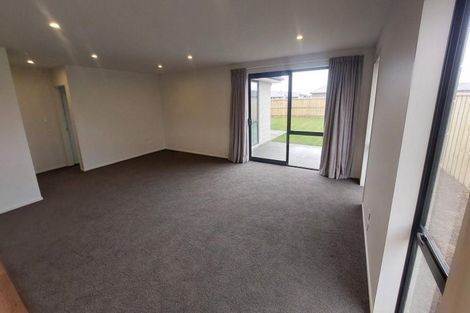 Photo of property in 22 Harrison Drive, Tikipunga, Whangarei, 0112
