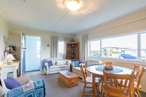 Photo of property in 47 Rapaki Street, Koitiata, Wanganui, 4581