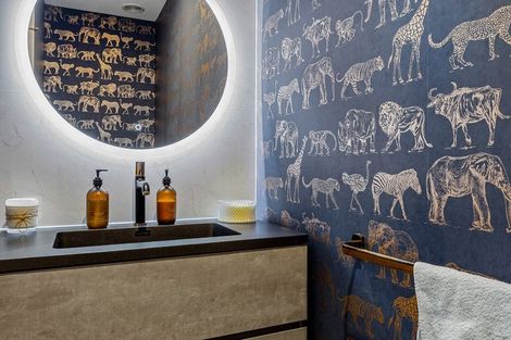 Photo of property in 3 Ladybridge Drive, Rolleston, 7615