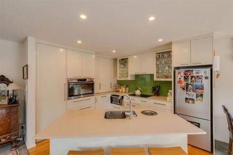 Photo of property in 3 Lansbury Avenue, Strowan, Christchurch, 8052