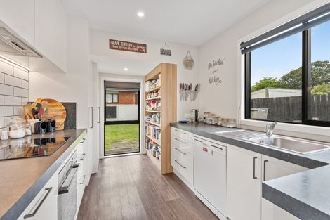Photo of property in 18 Eskvale Street, Saint Kilda, Dunedin, 9012