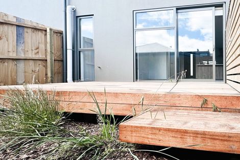 Photo of property in 3/37 Grafton Street, Waltham, Christchurch, 8011