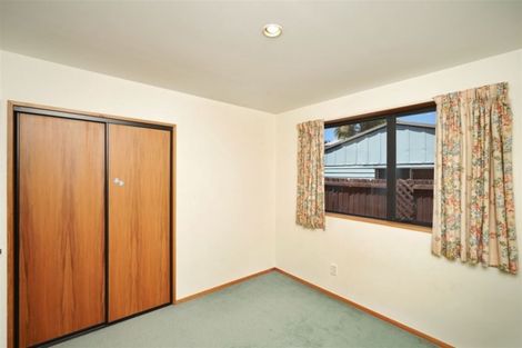 Photo of property in 16 Cardiff Avenue, Somerfield, Christchurch, 8024