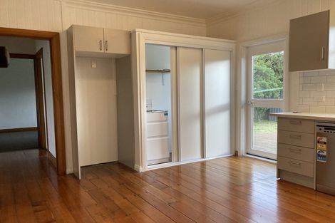 Photo of property in 39a Ellesmere Avenue, Miramar, Wellington, 6022