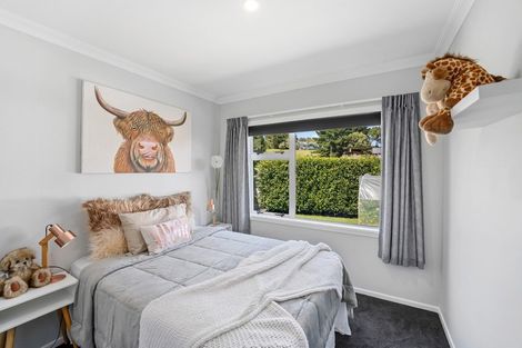 Photo of property in 151 Te Horo Beach Road, Te Horo, Otaki, 5581