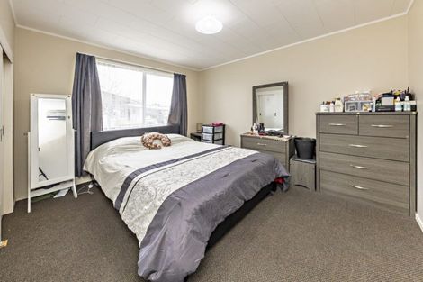 Photo of property in 1/13 Mon Desir Place, Manurewa, Auckland, 2102