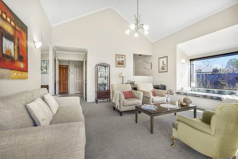 Photo of property in 46 Heritage Avenue, Chartwell, Hamilton, 3210