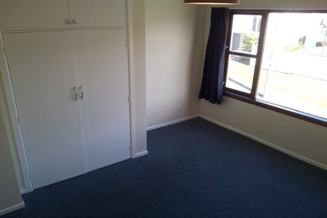 Photo of property in 117u3 Austin Street, Mount Victoria, Wellington, 6011