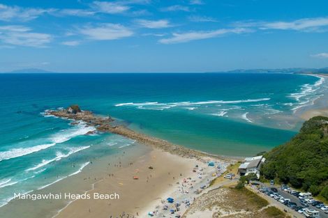 Photo of property in 7 Jordan Street, Mangawhai Heads, Mangawhai, 0505