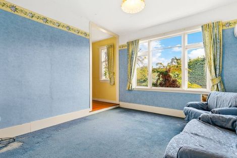Photo of property in 16 Vogel Street, Richmond, Christchurch, 8013
