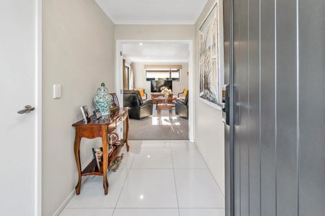 Photo of property in 26 Cassidy Avenue, Lincoln, 7608