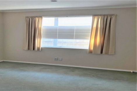 Photo of property in 33/25u Tacy Street, Kilbirnie, Wellington, 6022