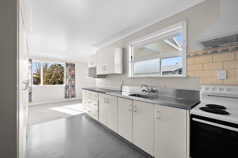 Photo of property in 64 Tongariro Street, Chartwell, Hamilton, 3210