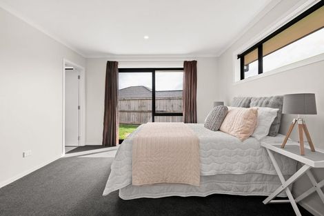 Photo of property in 4 Whakapono Avenue, Baverstock, Hamilton, 3200