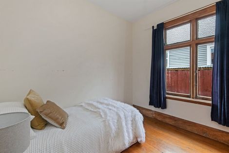 Photo of property in 71 Warrington Street, Mairehau, Christchurch, 8013