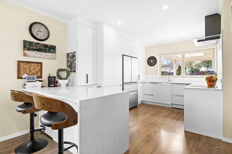 Photo of property in 209 Ikanui Road, Frimley, Hastings, 4120