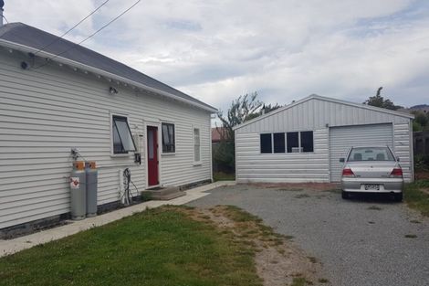 Photo of property in 80 Roker Street, Somerfield, Christchurch, 8024