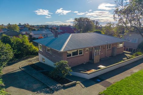 Photo of property in 3 Hertnon Street, West End, Timaru, 7910