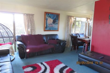 Photo of property in 61 Luanda Drive, Ranui, Auckland, 0612