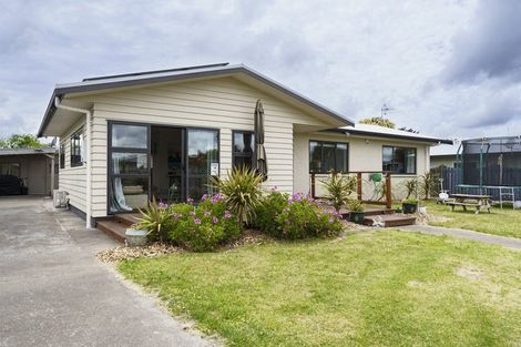 Photo of property in 15 Lorne Crescent, Flaxmere, Hastings, 4120