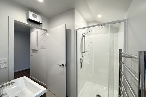 Photo of property in 6/30 Frederick Street, Waltham, Christchurch, 8011