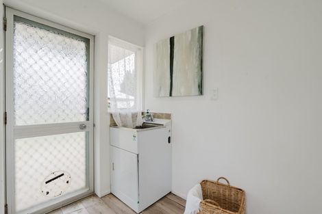 Photo of property in 6b Glenview Terrace, Glenview, Hamilton, 3206