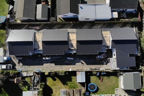 Photo of property in 30 Otaki Street, Kaiapoi, 7630