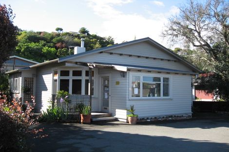 Photo of property in 41 Tahunanui Drive, Tahunanui, Nelson, 7011