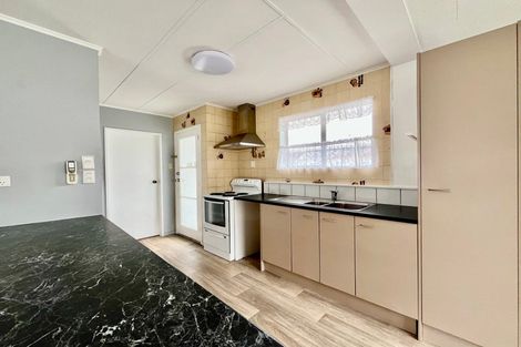 Photo of property in 11 Kendal Grove, Wainuiomata, Lower Hutt, 5014