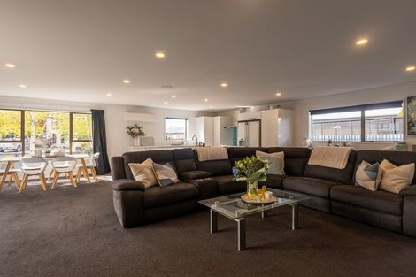 Photo of property in 68 Glencairn Road, Twizel, 7901