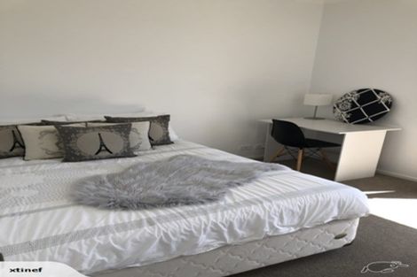 Photo of property in 16 Shelduck Way, Hobsonville, Auckland, 0616