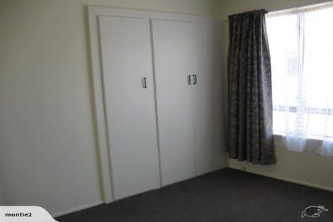 Photo of property in 33 Mortlake Street, Islington, Christchurch, 8042