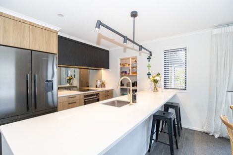 Photo of property in 5 Costello Drive, Ngatea, 3503