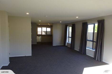 Photo of property in 6/489 Manchester Street, St Albans, Christchurch, 8014