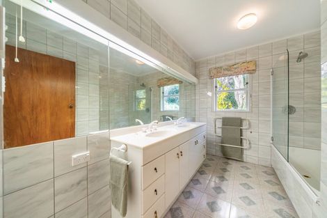 Photo of property in 1031 Blue Mountains Road, Blue Mountains, Upper Hutt, 5371