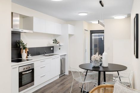 Photo of property in 7/116 Stanmore Road, Linwood, Christchurch, 8011