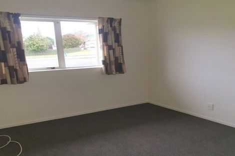 Photo of property in 1a Riverside Drive, Whakatane, 3120