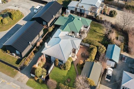 Photo of property in 65 Helwick Street, Wanaka, 9305