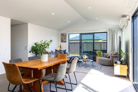 Photo of property in 11 Ketu Lane, Redwoodtown, Blenheim, 7201