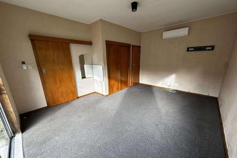 Photo of property in 8 Phillip Street, Johnsonville, Wellington, 6037