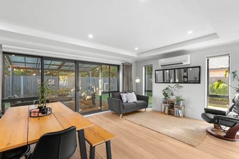 Photo of property in 16 Barbara Joan Road, Wigram, Christchurch, 8025