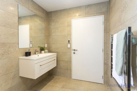 Photo of property in 35 Clydesdale Way, Lincoln, 7608