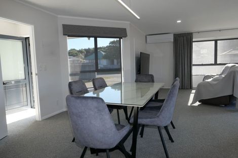 Photo of property in 20 Spackman Crescent, Paraparaumu, 5032