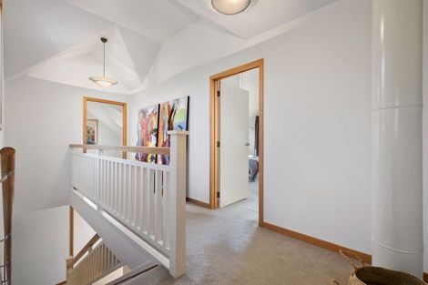 Photo of property in 76 Meadowstone Drive, Wanaka, 9305