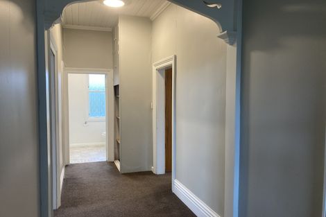 Photo of property in 23 Rhodes Street, Parkside, Timaru, 7910