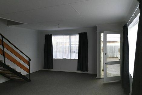 Photo of property in 202 Crinan Street, Appleby, Invercargill, 9812