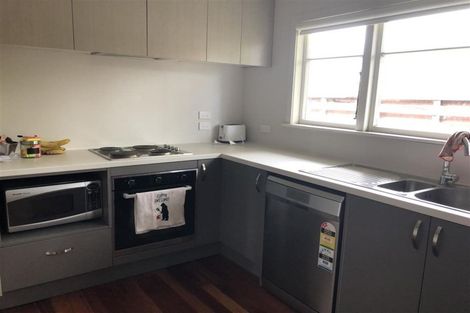 Photo of property in 46 Fergusson Street, Stoke, Nelson, 7011